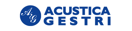 https://www.acusticagestri.it/it/